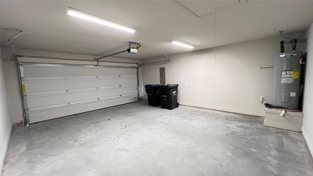 8101 Scott Lane, Greenville, TX 75402