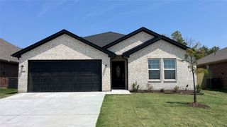 8101 Scott Lane, Greenville, TX 75402