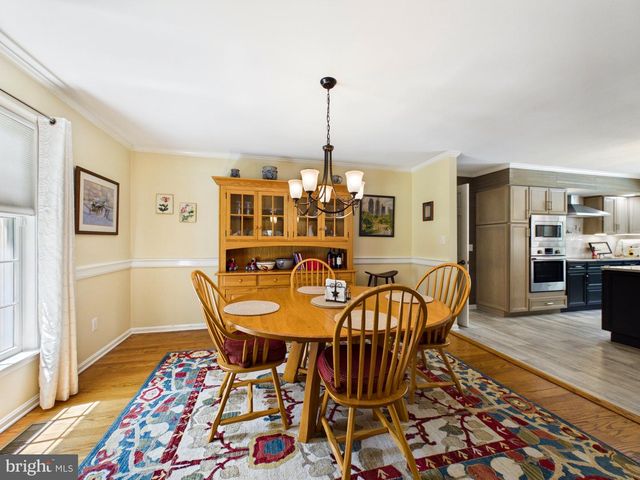 105 RIVERS END DR, Seaford, DE 19973