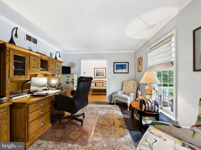 105 RIVERS END DR, Seaford, DE 19973