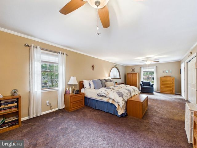105 RIVERS END DR, Seaford, DE 19973
