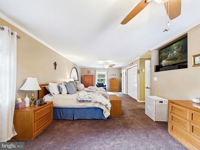 105 RIVERS END DR, Seaford, DE 19973
