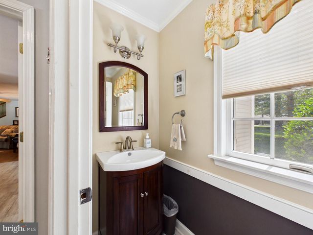 105 RIVERS END DR, Seaford, DE 19973