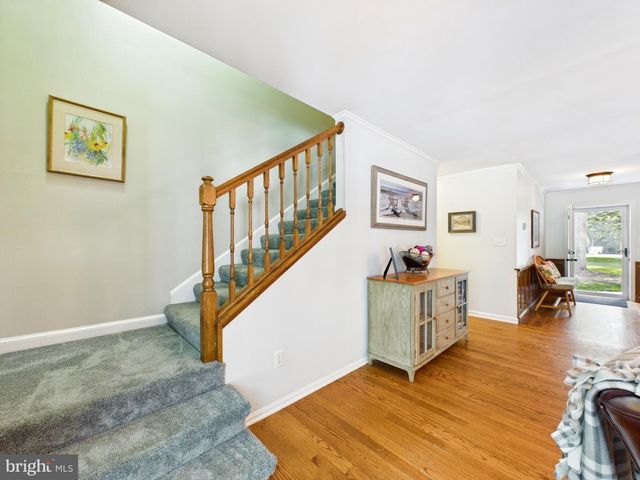 105 RIVERS END DR, Seaford, DE 19973