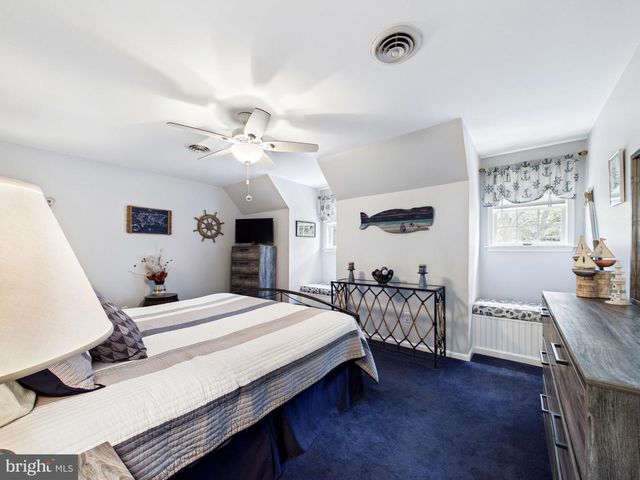 105 RIVERS END DR, Seaford, DE 19973