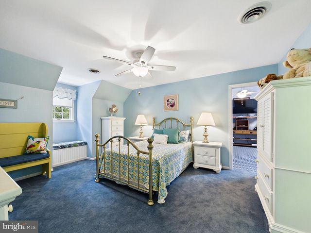 105 RIVERS END DR, Seaford, DE 19973