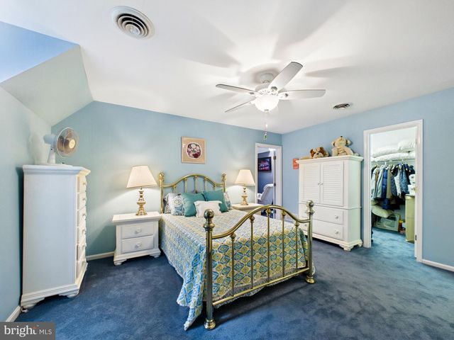 105 RIVERS END DR, Seaford, DE 19973