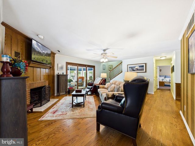 105 RIVERS END DR, Seaford, DE 19973