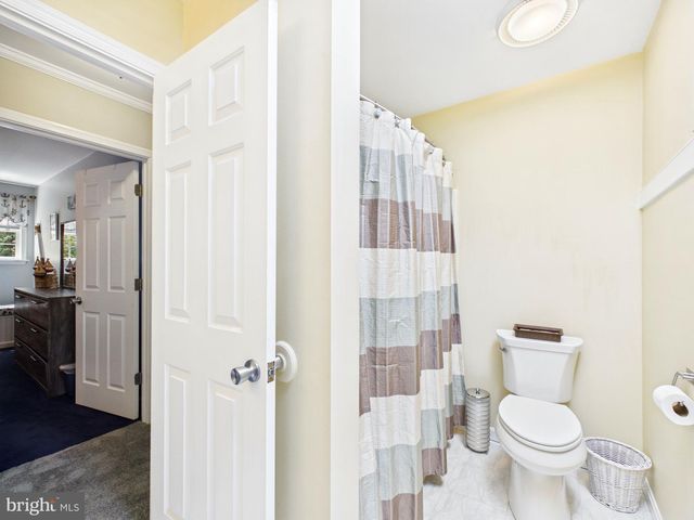 105 RIVERS END DR, Seaford, DE 19973