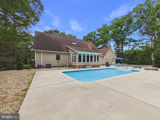 105 RIVERS END DR, Seaford, DE 19973
