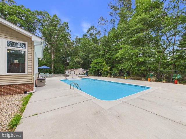 105 RIVERS END DR, Seaford, DE 19973