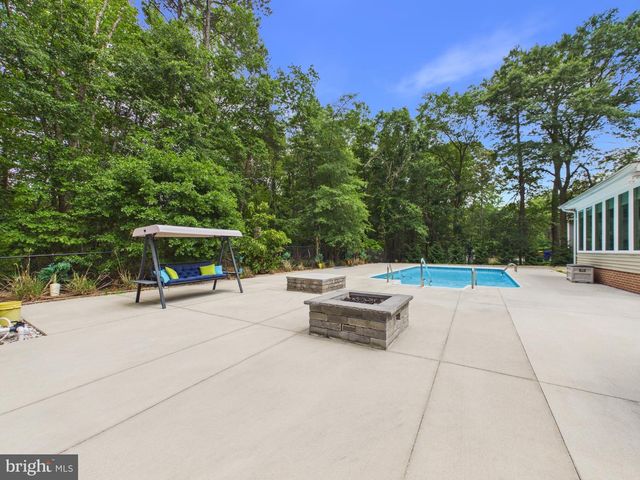 105 RIVERS END DR, Seaford, DE 19973