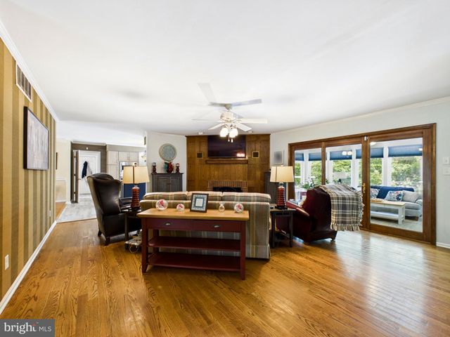 105 RIVERS END DR, Seaford, DE 19973