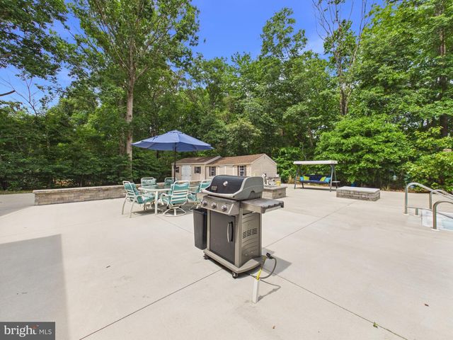 105 RIVERS END DR, Seaford, DE 19973