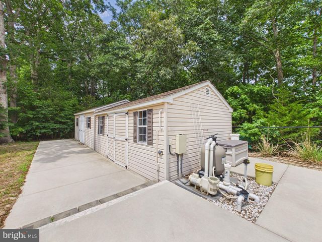 105 RIVERS END DR, Seaford, DE 19973