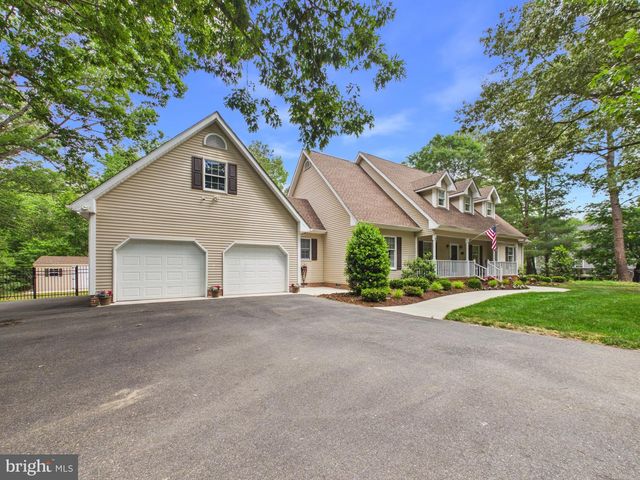 105 RIVERS END DR, Seaford, DE 19973