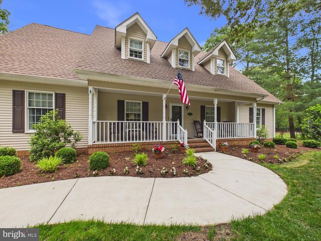 105 RIVERS END DR, Seaford, DE 19973