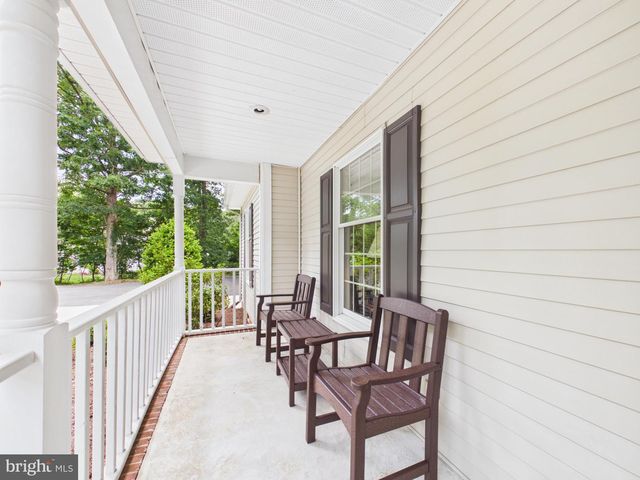 105 RIVERS END DR, Seaford, DE 19973