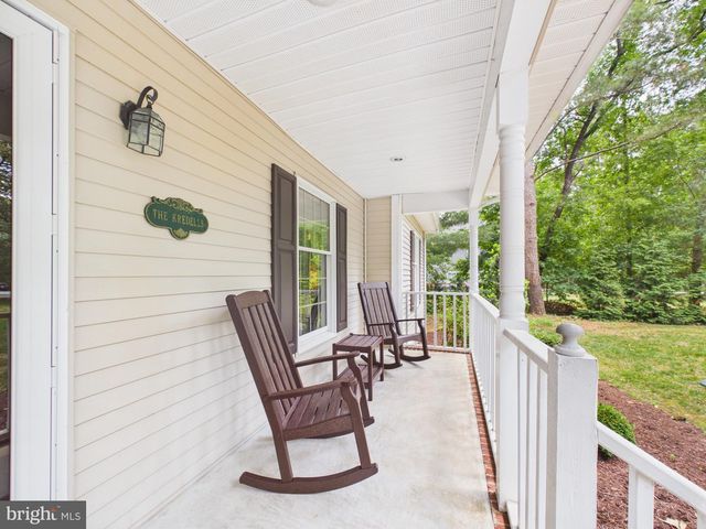 105 RIVERS END DR, Seaford, DE 19973