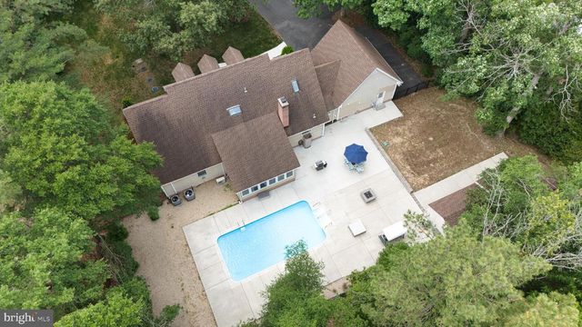 105 RIVERS END DR, Seaford, DE 19973