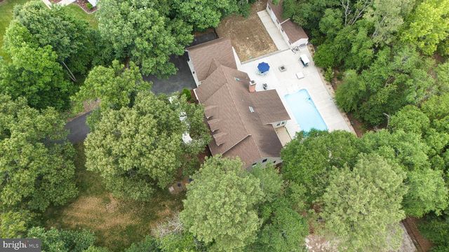 105 RIVERS END DR, Seaford, DE 19973