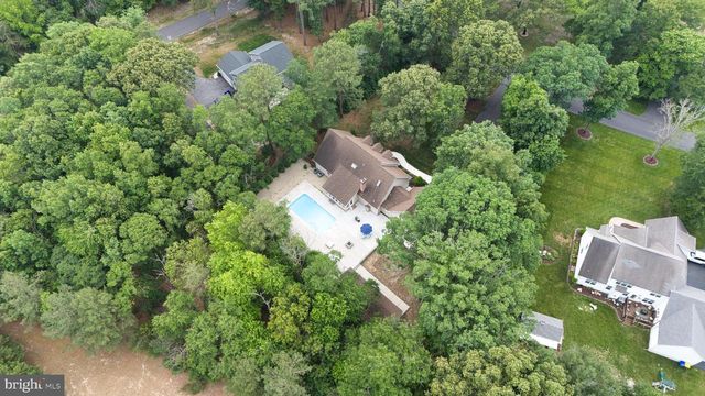 105 RIVERS END DR, Seaford, DE 19973