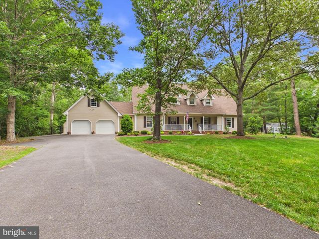 105 RIVERS END DR, Seaford, DE 19973