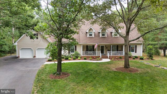 105 RIVERS END DR, Seaford, DE 19973
