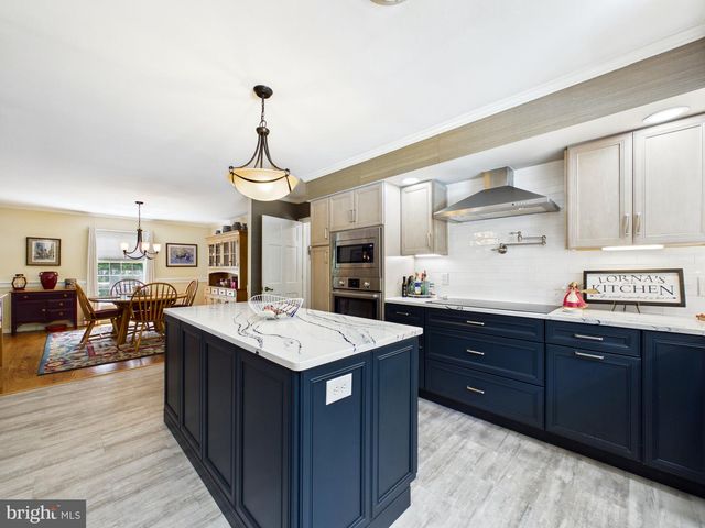 105 RIVERS END DR, Seaford, DE 19973