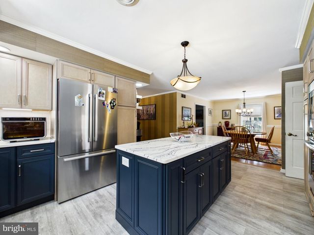 105 RIVERS END DR, Seaford, DE 19973