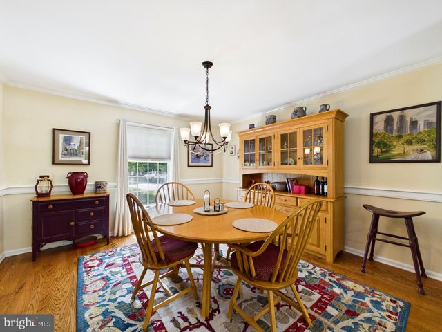 105 RIVERS END DR, Seaford, DE 19973