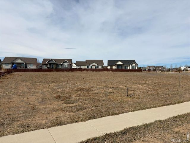 1956 Blossom Grove Drive, Windsor, CO 80550