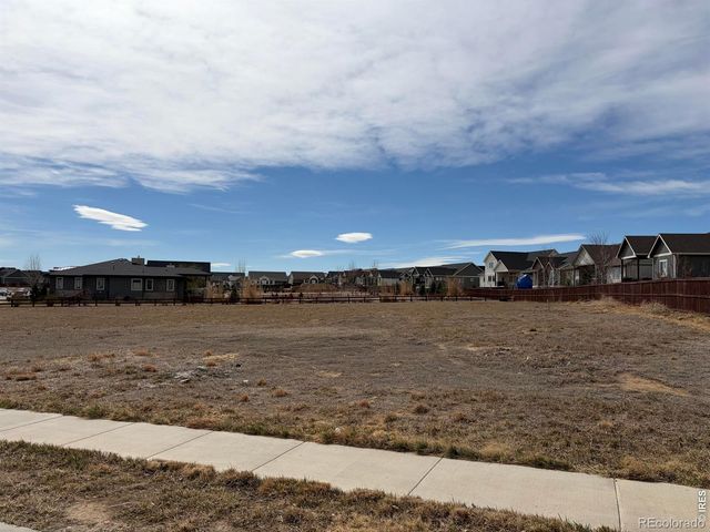 1956 Blossom Grove Drive, Windsor, CO 80550