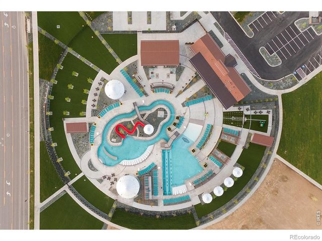 1956 Blossom Grove Drive, Windsor, CO 80550