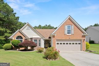 2600 Matlin Way, Buford, GA 30519
