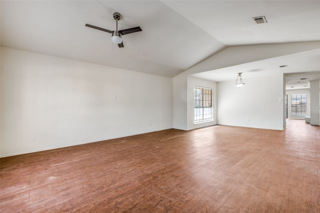 3803 O B Crowe Drive, Dallas, TX 75227