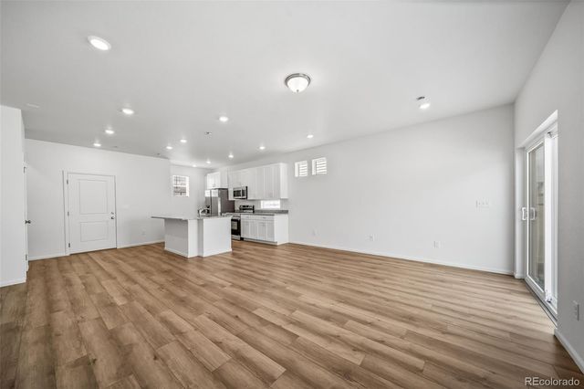 3937 N Rome Street, Aurora, CO 80019