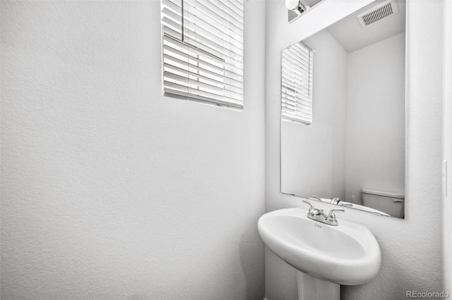 3937 N Rome Street, Aurora, CO 80019