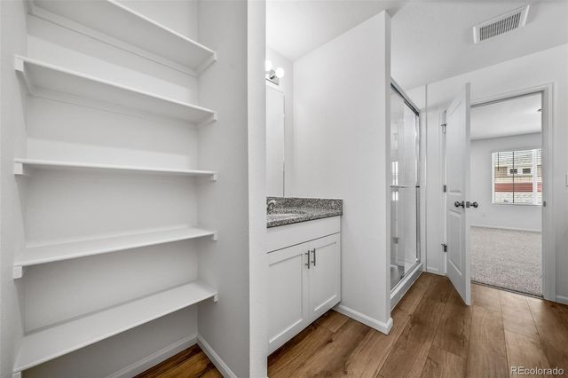 3937 N Rome Street, Aurora, CO 80019