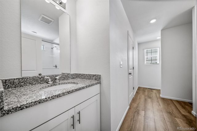 3937 N Rome Street, Aurora, CO 80019