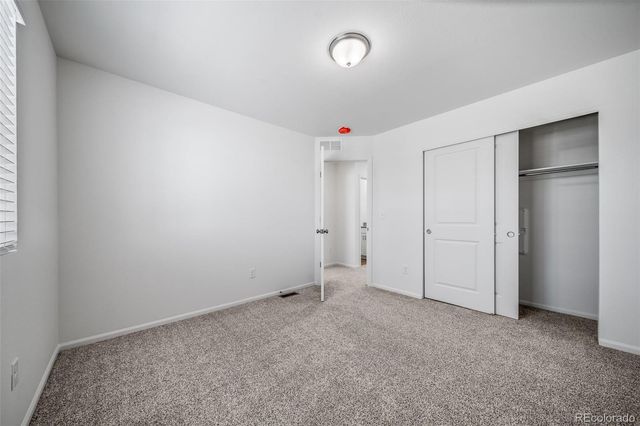 3937 N Rome Street, Aurora, CO 80019