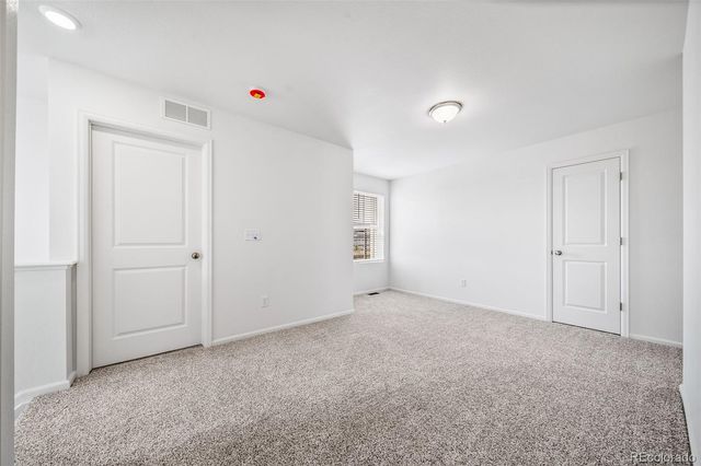 3937 N Rome Street, Aurora, CO 80019