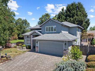 2303 SE 184th Avenue, Vancouver, WA 98683