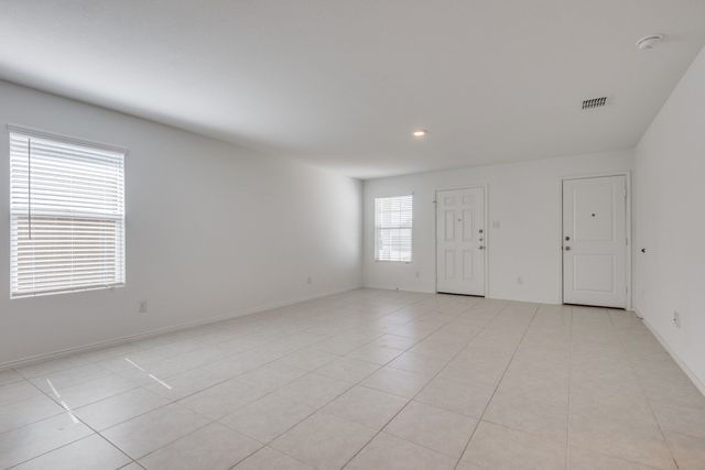 7516 Larson Lane, Mckinney, TX 75071