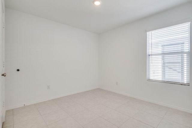 7516 Larson Lane, Mckinney, TX 75071