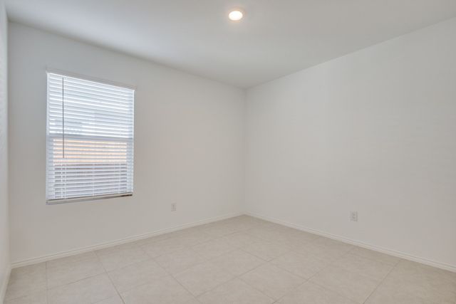 7516 Larson Lane, Mckinney, TX 75071