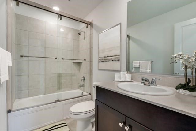 7516 Larson Lane, Mckinney, TX 75071