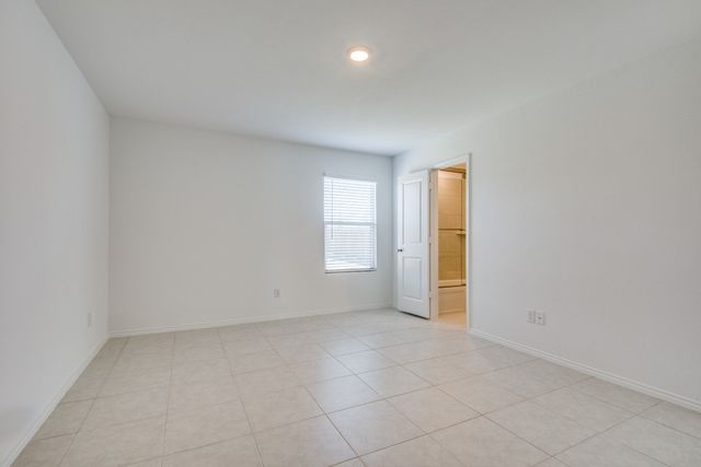 7516 Larson Lane, Mckinney, TX 75071