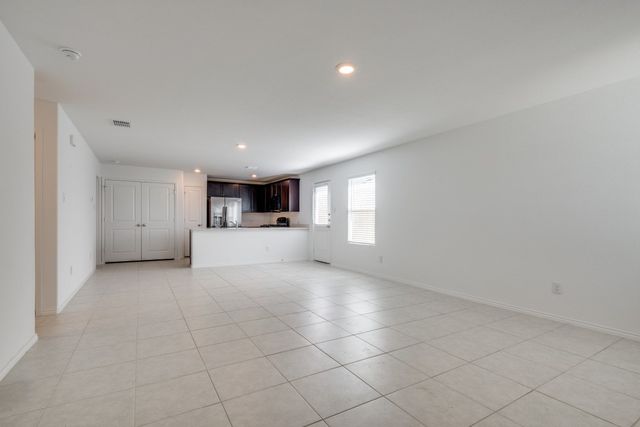 7516 Larson Lane, Mckinney, TX 75071