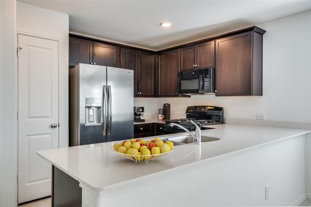 7516 Larson Lane, Mckinney, TX 75071